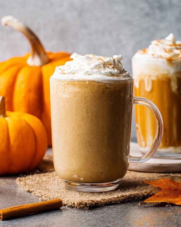 The-Pumpkin-Protein-Shake-I-Make-Every-Fall-Morning-Recipe