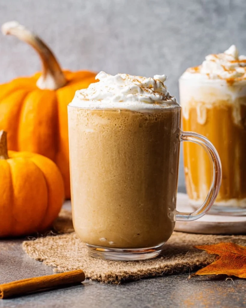 The-Pumpkin-Protein-Shake-I-Make-Every-Fall-Morning-Recipe