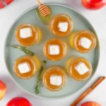 Apple-Cider-Jello-Shots-Recipe