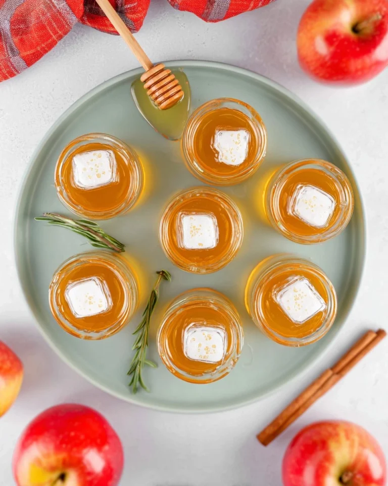 Apple-Cider-Jello-Shots-Recipe