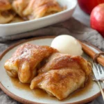 Apple-Dumplings-with-Crescent-Rolls-Recipe