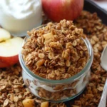 Apple-Pie-Granola-Recipe