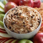 Apple-Toffee-Dip-Recipe