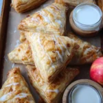 Apple-Turnovers-with-Puff-Pastry-Recipe
