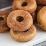 Baked Apple Cider Donuts 136 Baked-Apple-Cider-Donuts-Recipe