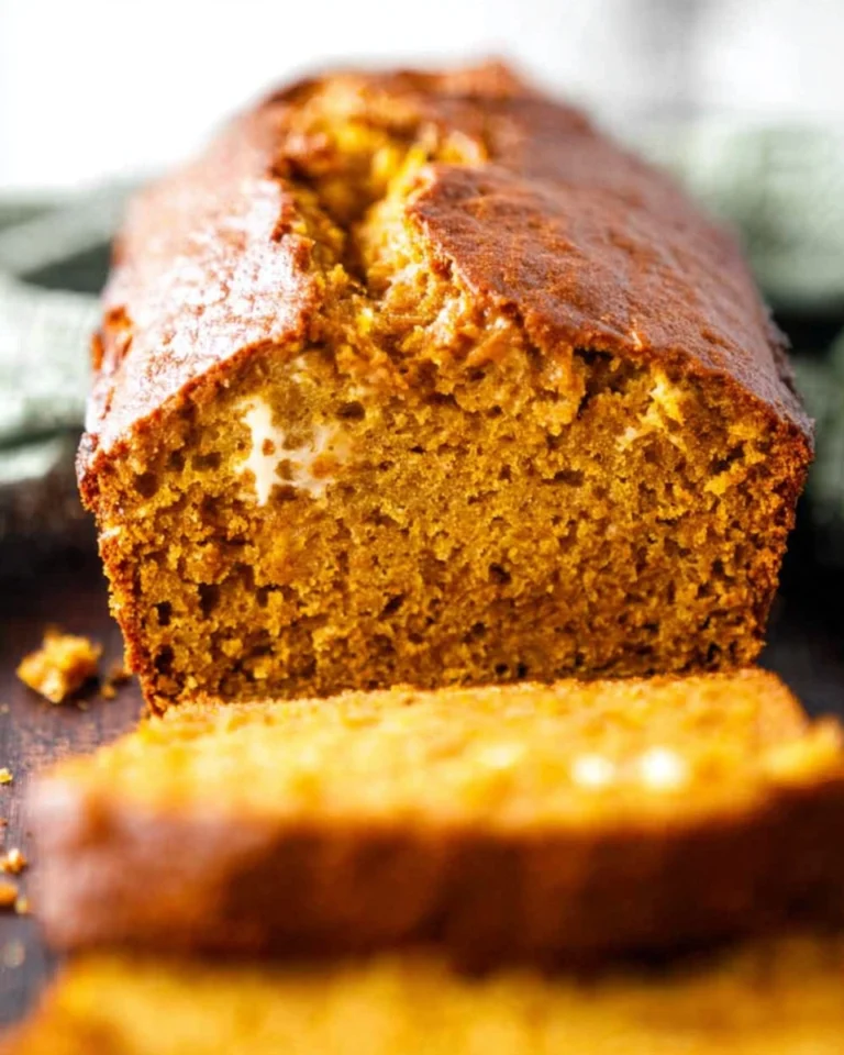 Bisquick-Pumpkin-Bread-So-Easy-Recipe