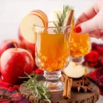 Boozy-Fireball-Apple-Cider-Recipe