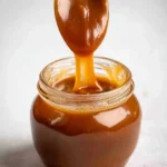 Butterscotch-Sauce-Recipe