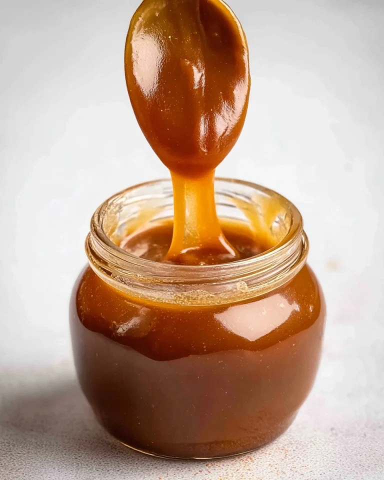 Butterscotch-Sauce-Recipe