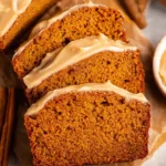 Cake-Mix-Pumpkin-Bread-Recipe