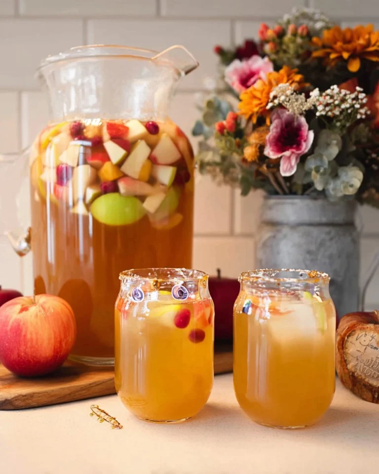 Caramel-Apple-Punch-Recipe