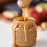 Caramel Dip For Apples 66 Caramel-Dip-For-Apples-Recipe