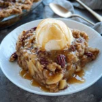 Cinnamon-Roll-Apple-Pie-Recipe