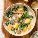 Comforting Zuppa Toscana 96 Comforting-Zuppa-Toscana-Recipe