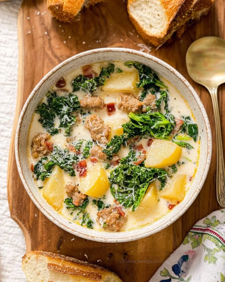Comforting-Zuppa-Toscana-Recipe