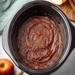 Crockpot Apple Butter 71 Crockpot-Apple-Butter-Recipe