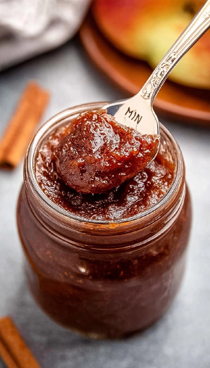 Crockpot Apple Butter 70 Crockpot Apple Butter