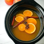 Crockpot-Apple-Cider-Recipe