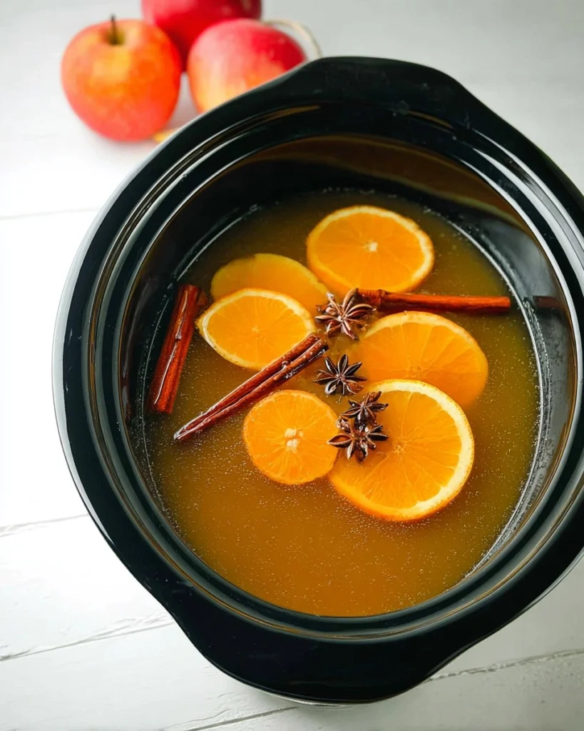 Crockpot-Apple-Cider-Recipe