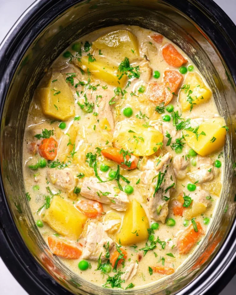 Crockpot-Chicken-Stew-Recipe