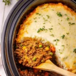 Crockpot Shepherd Pie 116 Crockpot-Shepherd-Pie-Recipe