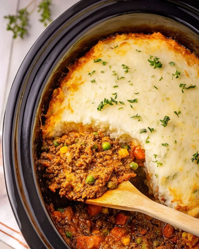 Crockpot-Shepherd-Pie-Recipe