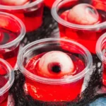 Eyeball Jello Shots 61 Eyeball-Jello-Shots-Recipe