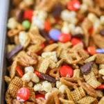 Fall-Party-Mix-Recipe