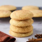 Fall-Spice-Snickerdoodle-Cookies-Recipe