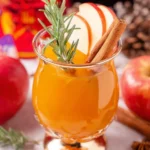 Fireball Apple Cider 56 Fireball-Apple-Cider-Recipe