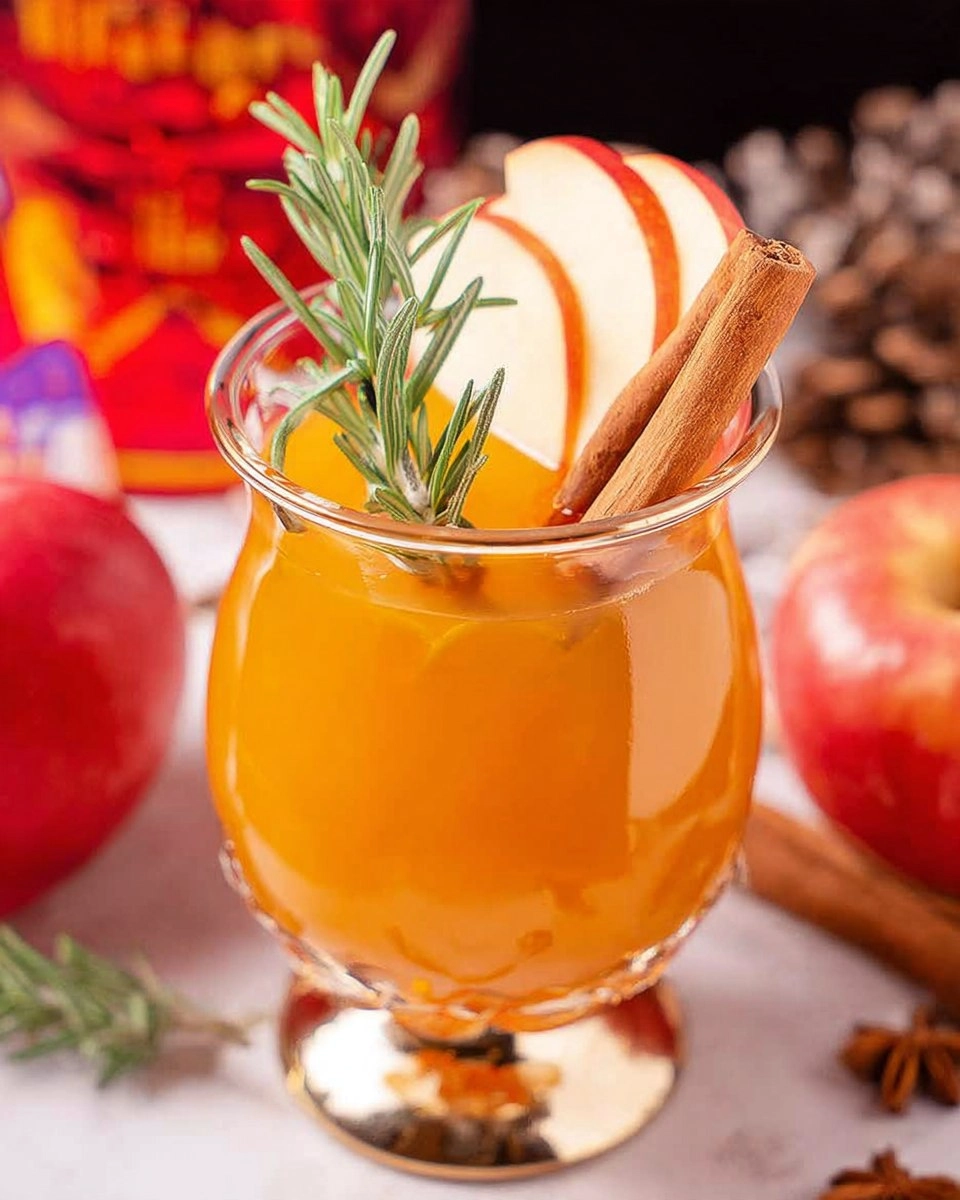 Fireball Apple Cider 18 Fireball-Apple-Cider-Recipe