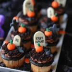 Graveyard Cupcakes 111 Graveyard-Cupcakes-Recipe