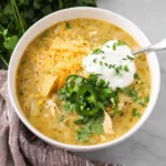 Green-Chile-Chicken-Enchilada-Soup-Recipe