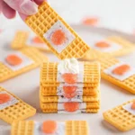 Halloween Bandaid Cookies 46 Halloween-Bandaid-Cookies-Recipe