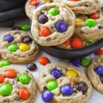 Halloween-MM-Cookies-Recipe