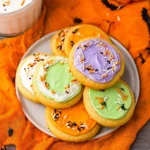 Halloween-Sugar-Cookies-Lofthouse-Style-Recipe