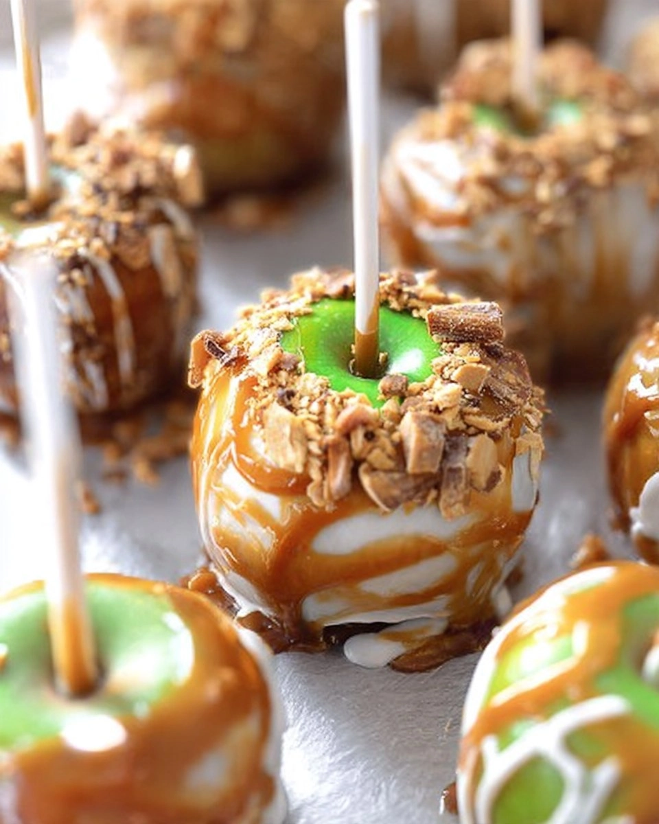 Homemade Caramel Apples 79 Homemade Caramel Apples