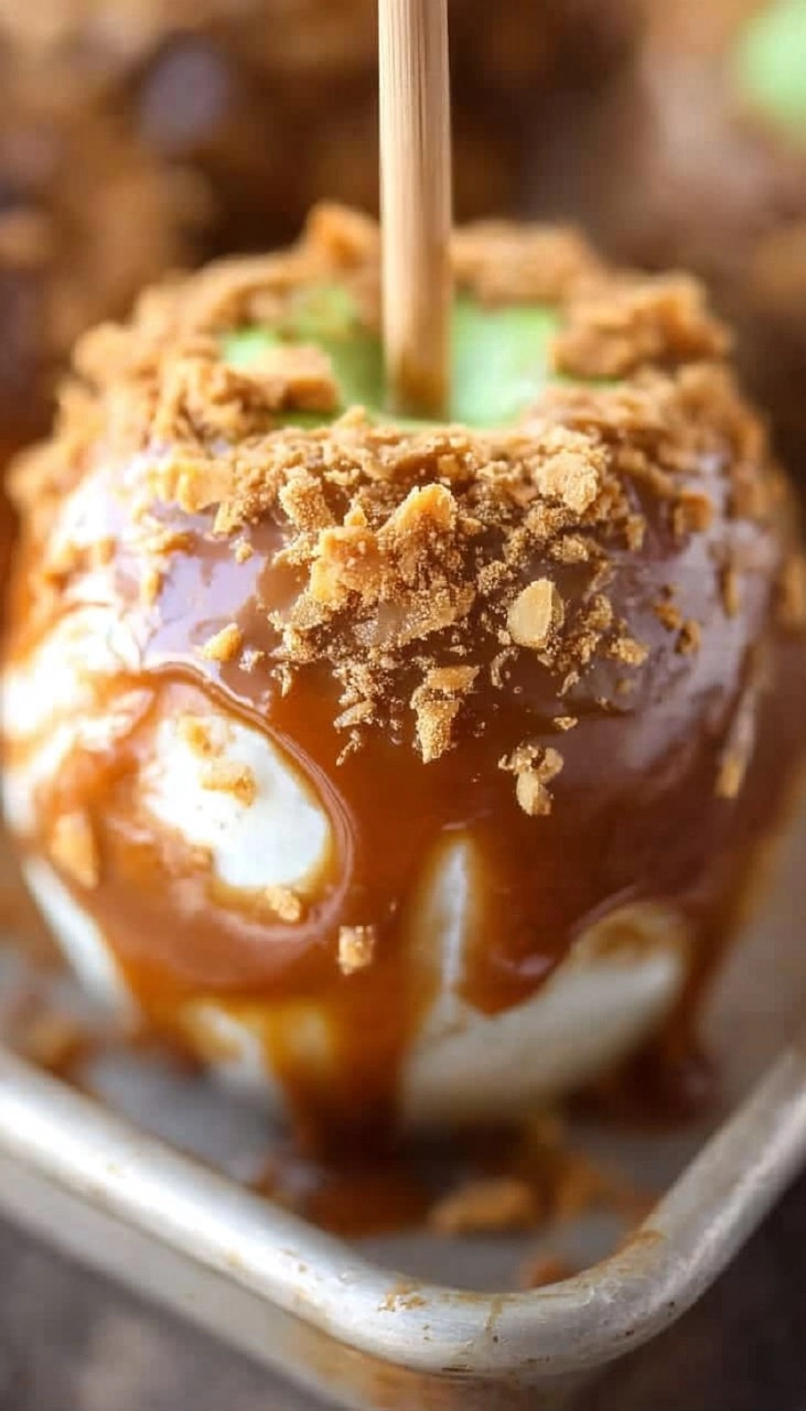 Homemade Caramel Apples 80 Homemade Caramel Apples
