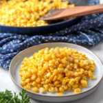 Honey Butter Skillet Corn 66 Honey-Butter-Skillet-Corn-Recipe