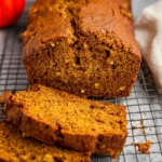Pumpkin-Banana-Bread-Recipe