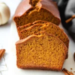 Pumpkin-Bread-Recipe