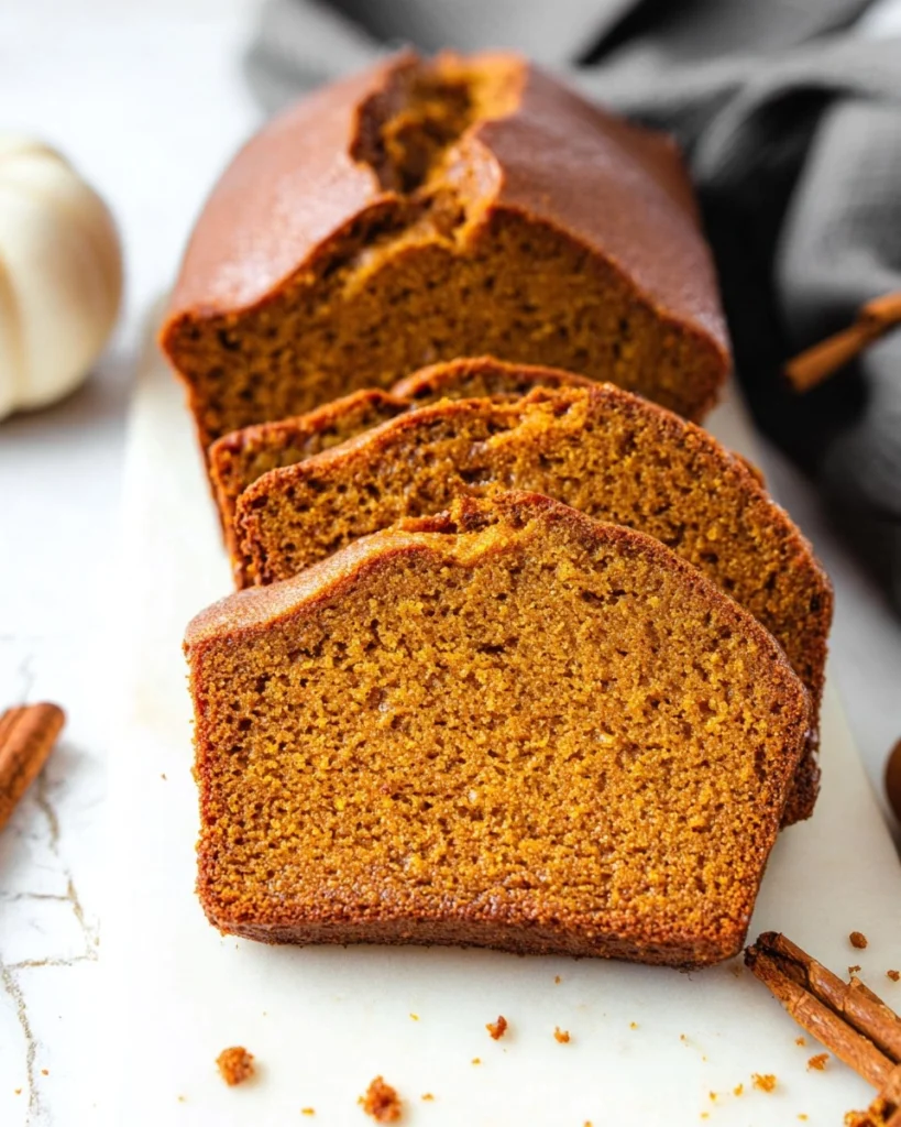Pumpkin-Bread-Recipe