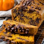 Pumpkin Chocolate Chip Bread 91 Pumpkin-Chocolate-Chip-Bread-Recipe