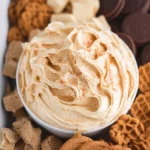 Pumpkin Fluff Dip 61 Pumpkin-Fluff-Dip-Recipe