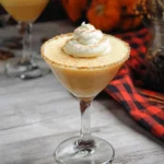 Pumpkin-Martini-Recipe