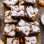Puppy-Chow-Brownies-Recipe
