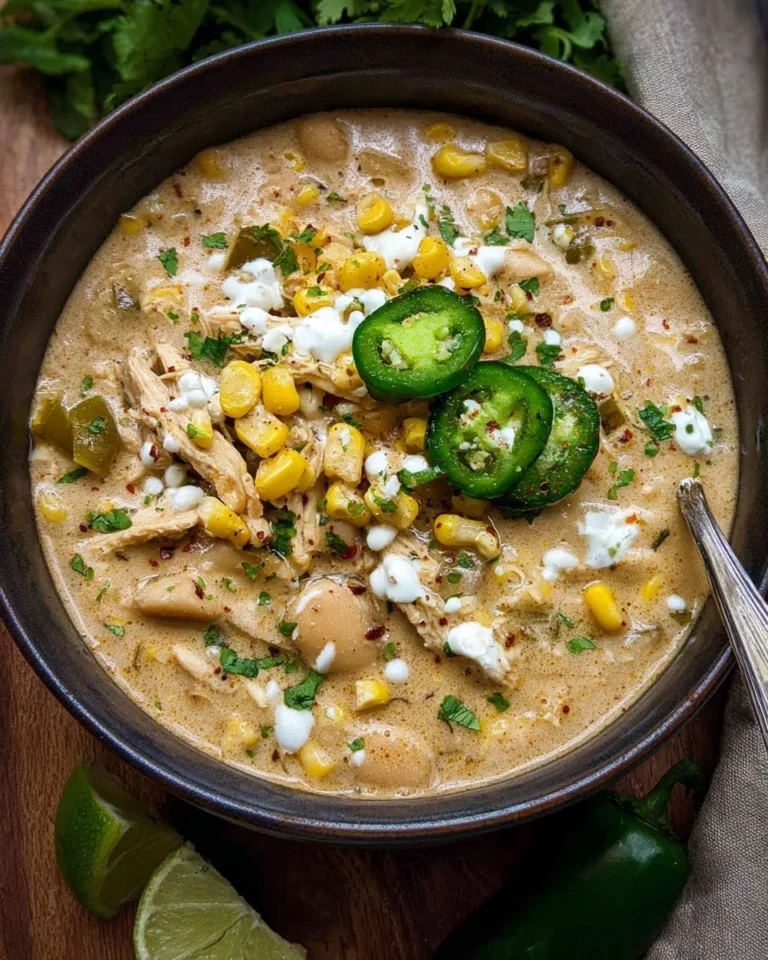 Street-Corn-White-Chicken-Chili-Recipe